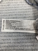 Carter‘s Jacke 50 | 00m