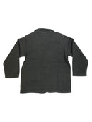 H&M Blazer 92 | 2yrs