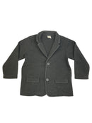 H&M Blazer 92 | 2yrs