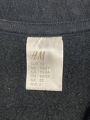 H&M Blazer 92 | 2yrs