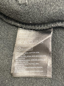 H&M Blazer 92 | 2yrs