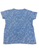 Vertbaudet T-Shirt 98 | 3yrs