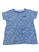 Vertbaudet T-Shirt 98 | 3yrs