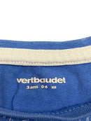 Vertbaudet T-Shirt 98 | 3yrs