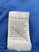 Vertbaudet T-Shirt 98 | 3yrs