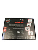 KOSMOS Krimipuzzle Die drei ??? Die Villa der Rätsel