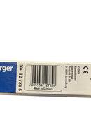 Ravensburger Puzzle Autos 200 XXL