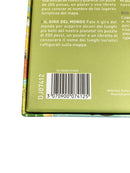 Djeco Puzzleobservation &Livret