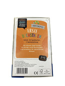 Ravensburger Erste Buchstaben Kartenspiel