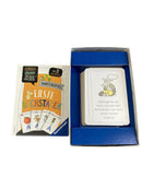 Ravensburger Erste Buchstaben Kartenspiel