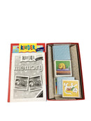 Ravensburger Kinder Memory