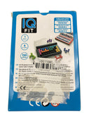 IQ Fit IQ Fit Puzzle