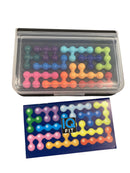 IQ Fit IQ Fit Puzzle