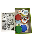 Ravensburger Nanu