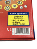 Ravensburger Der echte Scout Kannst du rechnen?