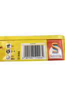 Schmidt Mauseschlau & Bärenstark Natur Detektive