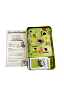 Schmidt Mauseschlau & Bärenstark Natur Detektive