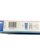 Ravensburger Cars Puzzle 100