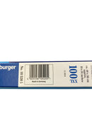 Ravensburger Disney Cars Neon Racers Cup Puzzle 100