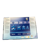 Ravensburger Jurrasic World Dominion Puzzle 100