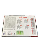 Trefl Jurrasic World Dominion Puzzle 100