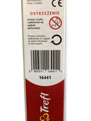 Trefl Jurrasic World Dominion Puzzle 100