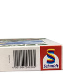 Schmidt Fendt Traktoren Puzzle 100