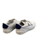 Puma Turnschuhe 34 Schuhgröße