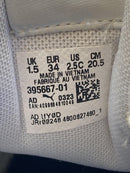 Puma Turnschuhe 34 Schuhgröße