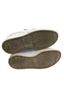 Puma Turnschuhe 34 Schuhgröße