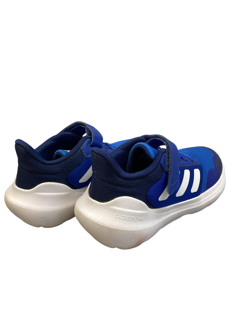Adidas Turnschuhe 34 Schuhgröße