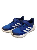 Adidas Turnschuhe 34 Schuhgröße