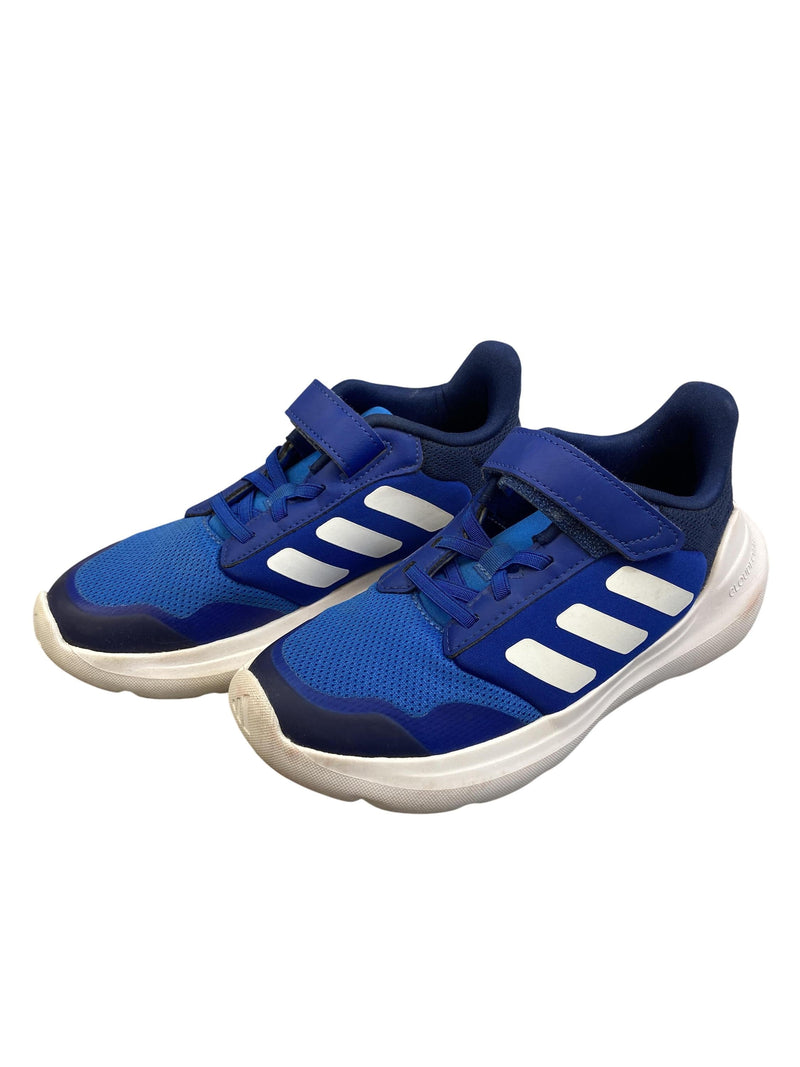 Adidas Turnschuhe 34 Schuhgröße