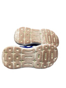 Adidas Turnschuhe 34 Schuhgröße