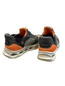 Skechers Turnschuh Hands free 35 Schuhgröße