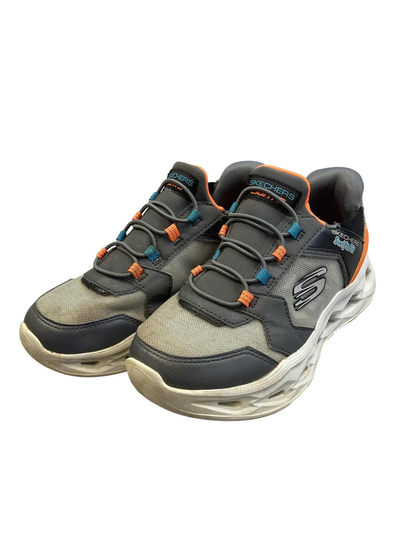 Skechers Turnschuh Hands free 35 Schuhgröße