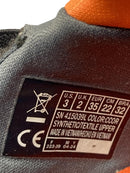 Skechers Turnschuh Hands free 35 Schuhgröße