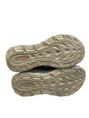 Skechers Turnschuh Hands free 35 Schuhgröße