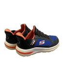 Skechers Turnschuh Hands free 34 Schuhgröße