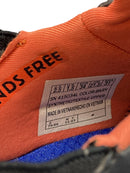 Skechers Turnschuh Hands free 34 Schuhgröße