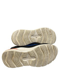 Skechers Turnschuh Hands free 34 Schuhgröße