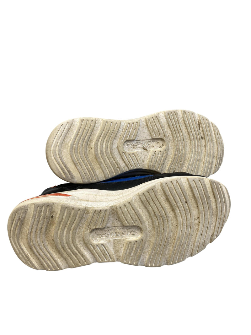 Skechers Turnschuh Hands free 34 Schuhgröße