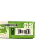 Ravensburger Wieso Weshalb Warum? Dinosaurier Quartett