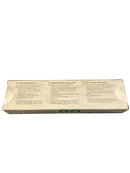 Playtive Einsatzfahrzeuge-Set