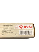 Playtive Einsatzfahrzeuge-Set