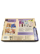 KOSMOS Pferde Kreativ-Box