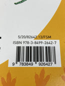 Schwager & Steinlein Verlag Die Dinosaurier