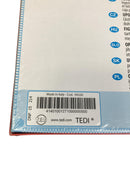 Clementoni Disney Puzzle SuperColor Mickey Mouse Clubhouse