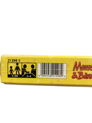 Ravensburger Mäuseschlau & Bärenstark: Wissen, Lachen, Sachen machen