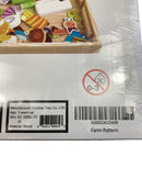 Cooljoy Toys Magnetic Drawing Board